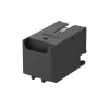 Epson WorkForce Pro WF-4700 Series Wartungsbox