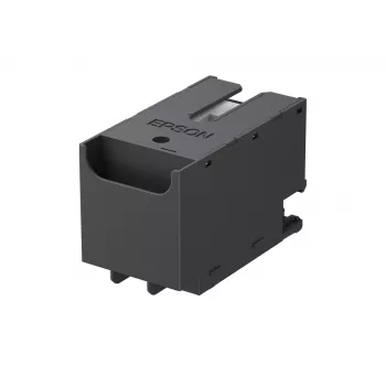 Epson WorkForce Pro WF-4700 Series Wartungsbox