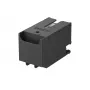 Epson WorkForce Pro WF-4700 Series Wartungsbox