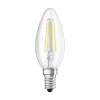 LED-Lampe Osram STAR Warmweiß 2700 K 5,5 W E14 D