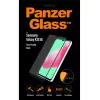 PanzerGlass ® Displayschutzfolie Samsung Galaxy A32 5G | M12