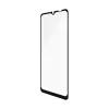PanzerGlass ® Displayschutzfolie Samsung Galaxy A32 5G | M12