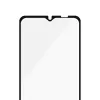 PanzerGlass ® Displayschutzfolie Samsung Galaxy A32 5G | M12