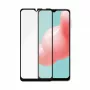 PanzerGlass ® Displayschutzfolie Samsung Galaxy A32 5G | M12