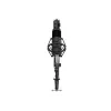 GENESIS Radium 300 XLR Schwarz Studio-Mikrofon