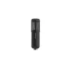GENESIS Radium 300 XLR Schwarz Studio-Mikrofon