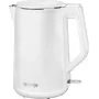 Gorenje 737894 Wasserkocher 1,5 L 2200 W Weiß