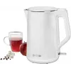 Gorenje 737894 Wasserkocher 1,5 L 2200 W Weiß