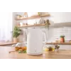 Gorenje 737894 Wasserkocher 1,5 L 2200 W Weiß