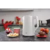 Gorenje 737894 Wasserkocher 1,5 L 2200 W Weiß
