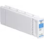 Epson-Einzelpackung Cyan T800200 UltraChrome PRO 700ml