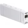 Epson Singlepack Photo Schwarz T800100 UltraChrome PRO 700ml