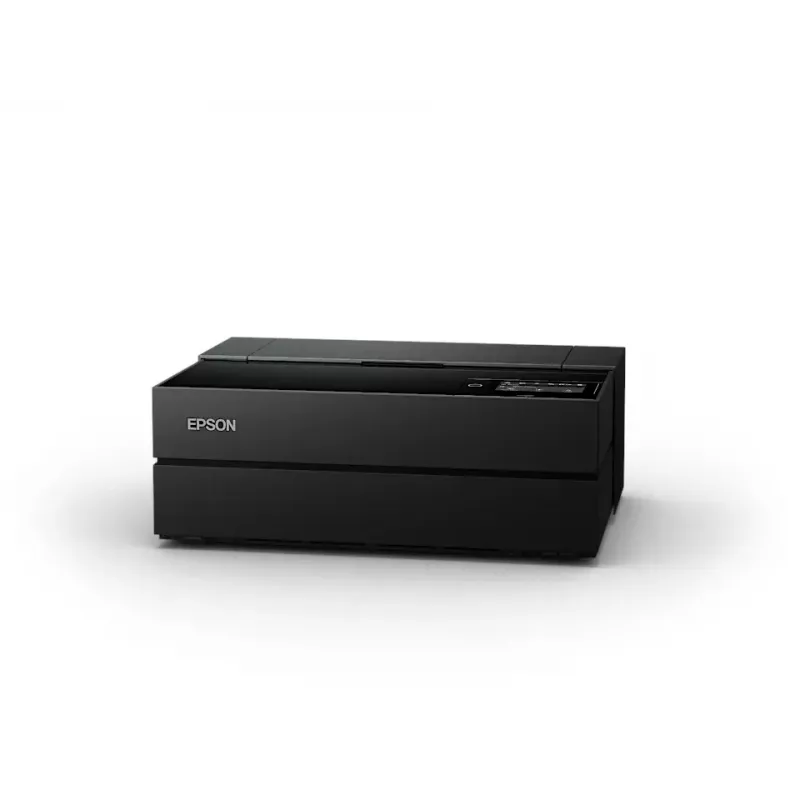 Epson SureColor SC‑P700 Großformatdrucker Wi-Fi Tintenstrahl Farbe 5760 x 1440 DPI A3 (297 x 420 mm) Ethernet LAN