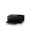 Epson SureColor SC‑P700 Großformatdrucker Wi-Fi Tintenstrahl Farbe 5760 x 1440 DPI A3 (297 x 420 mm) Ethernet LAN