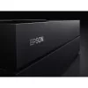 Epson SureColor SC‑P700 Großformatdrucker Wi-Fi Tintenstrahl Farbe 5760 x 1440 DPI A3 (297 x 420 mm) Ethernet LAN