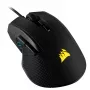 CORSAIR Ironclaw RGB Fps/moba Gaming Maus (eu)