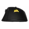 CORSAIR Ironclaw RGB Fps/moba Gaming Maus (eu)