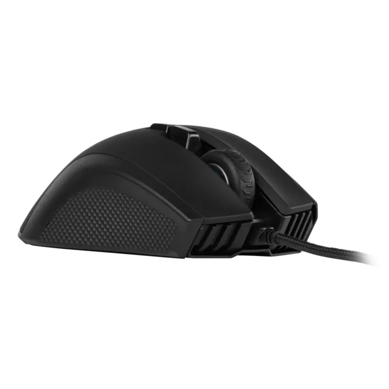 CORSAIR Ironclaw RGB Fps/moba Gaming Maus (eu)