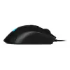 CORSAIR Ironclaw RGB Fps/moba Gaming Maus (eu)