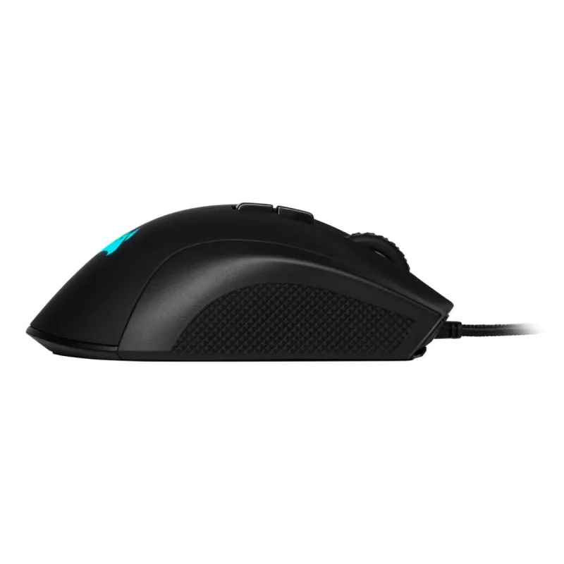 CORSAIR Ironclaw RGB Fps/moba Gaming Maus (eu)