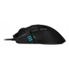 CORSAIR Ironclaw RGB Fps/moba Gaming Maus (eu)