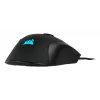 CORSAIR Ironclaw RGB Fps/moba Gaming Maus (eu)