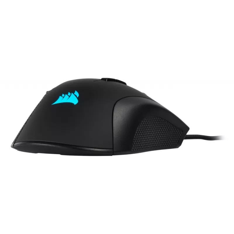 CORSAIR Ironclaw RGB Fps/moba Gaming Maus (eu)