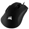CORSAIR Ironclaw RGB Fps/moba Gaming Maus (eu)
