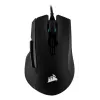 CORSAIR Ironclaw RGB Fps/moba Gaming Maus (eu)