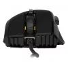 CORSAIR Ironclaw RGB Fps/moba Gaming Maus (eu)