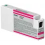 Epson Einzelpackung Vivid Magenta T596300 UltraChrome HDR 350 ml