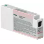 Epson Singlepack Vivid Light Magenta T596600 UltraChrome HDR 350 ml