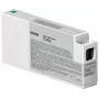 Epson Singlepack Light Light Schwarz T596900 UltraChrome HDR 350 ml