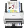 Epson DS-770 II Einzugsscanner 600 x 600 dpi A4 Weiß