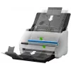 Epson DS-770 II Einzugsscanner 600 x 600 dpi A4 Weiß
