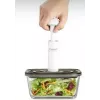 Vakuum-Vakuumierbehälter Caso VacuBoxx Eco-Set 1177