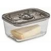 Vakuum-Vakuumierbehälter Caso VacuBoxx Eco-Set 1177