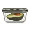 Vakuum-Vakuumierbehälter Caso VacuBoxx Eco-Set 1177