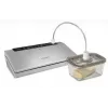 Vakuum-Vakuumierbehälter Caso VacuBoxx Eco-Set 1177
