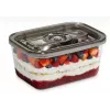 Vakuum-Vakuumierbehälter Caso VacuBoxx Eco-Set 1177