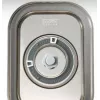 Vakuum-Vakuumierbehälter Caso VacuBoxx Eco-Set 1177