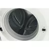 Indesit MTWE 71252 WK EE Waschmaschine Frontlader 7 kg 1151 U/min Weiß