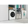 Indesit MTWE 71252 WK EE Waschmaschine Frontlader 7 kg 1151 U/min Weiß