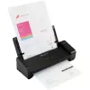 ADF-Scanner I.R.I.S. IRIScan Pro 5