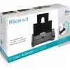 ADF-Scanner I.R.I.S. IRIScan Pro 5