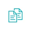 ADF-Scanner I.R.I.S. IRIScan Pro 5