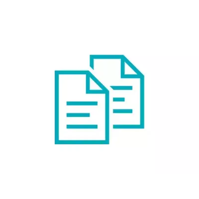 ADF-Scanner I.R.I.S. IRIScan Pro 5