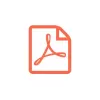 ADF-Scanner I.R.I.S. IRIScan Pro 5