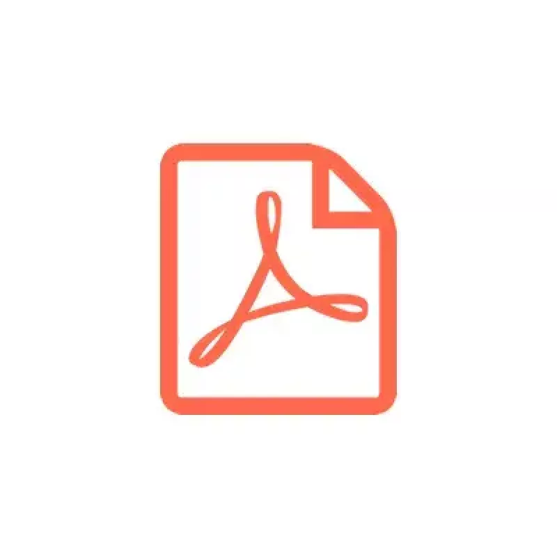 ADF-Scanner I.R.I.S. IRIScan Pro 5
