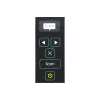 ADF-Scanner I.R.I.S. IRIScan Pro 5